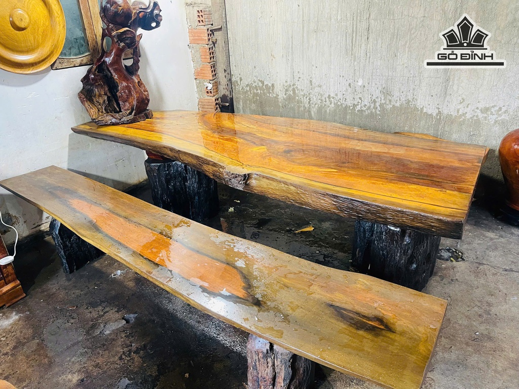 bo-k3-go-trai-vang-ban-dai-250x65-90x12-bang-ghe-250x40x8-cm-471411