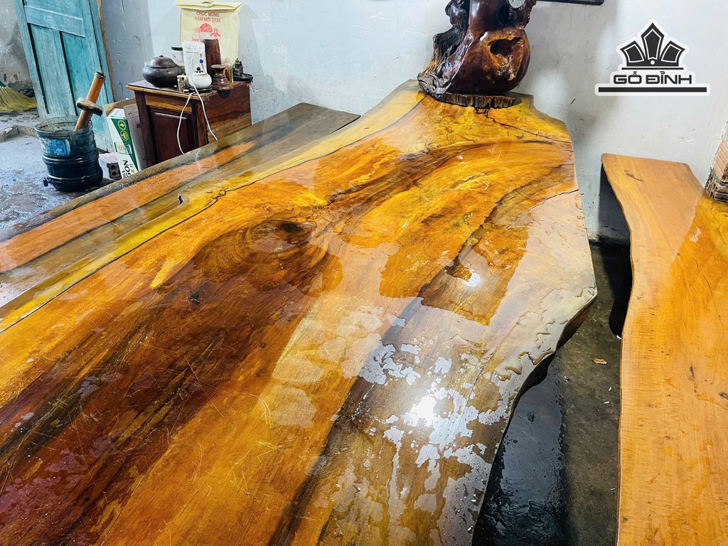 bo-k3-go-trai-vang-ban-dai-250x65-90x12-bang-ghe-250x40x8-cm-471412