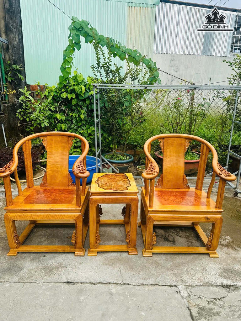 bo-minh-de-3-mon-ghep-mat-huyet-long-chun-471415