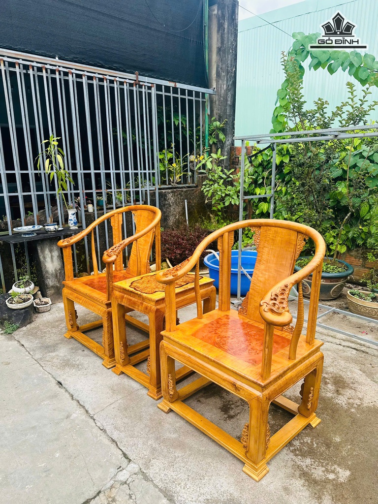 bo-minh-de-3-mon-ghep-mat-huyet-long-chun-471417