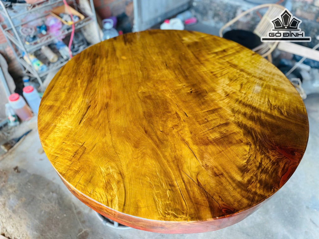 mat-ban-doi-chun-kich-thuoc-1135-x-125-cm-471419