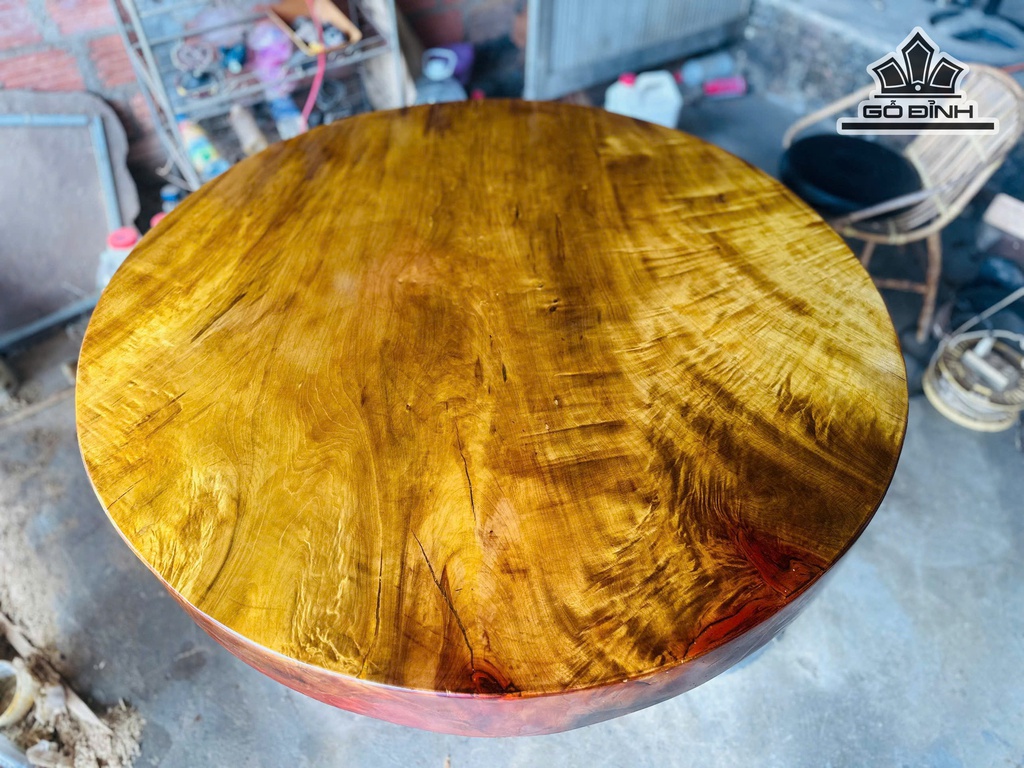 mat-ban-doi-chun-kich-thuoc-1135-x-125-cm-471422