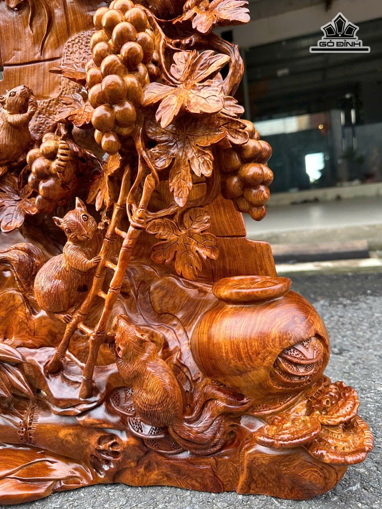 nho-soc-go-huong-cao-68-ngang-50-sau-18-cm-471424