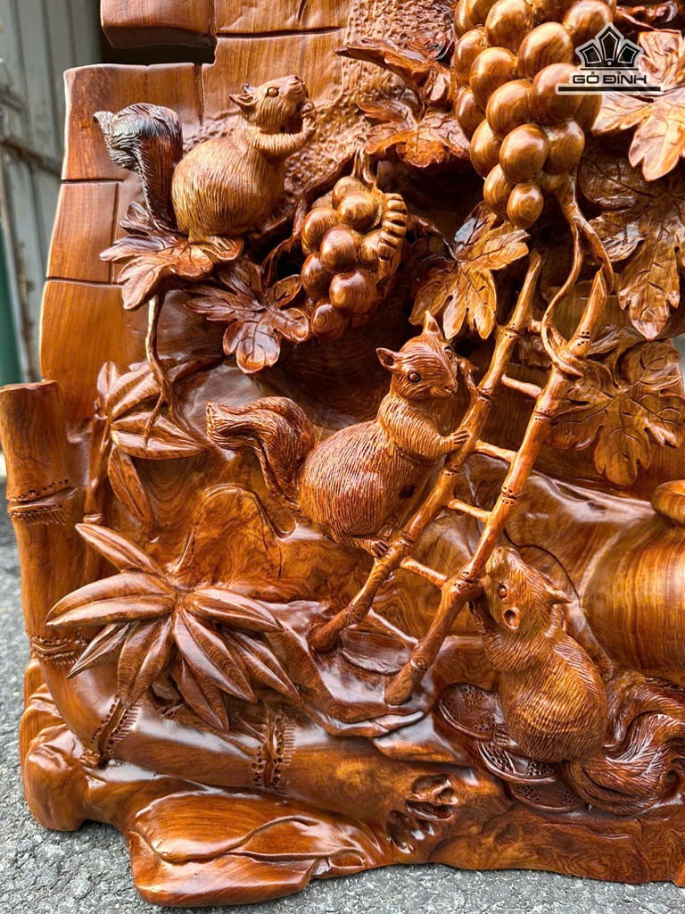 nho-soc-go-huong-cao-68-ngang-50-sau-18-cm-471425