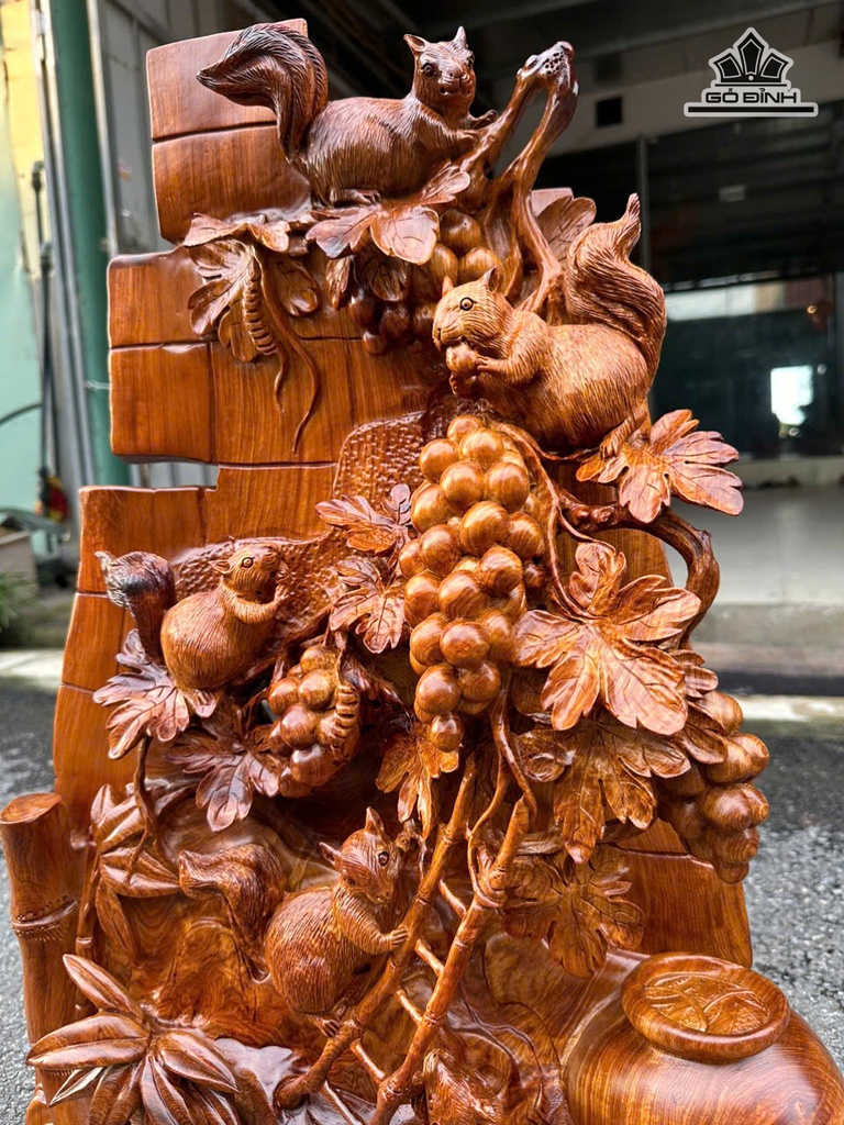 nho-soc-go-huong-cao-68-ngang-50-sau-18-cm-471427