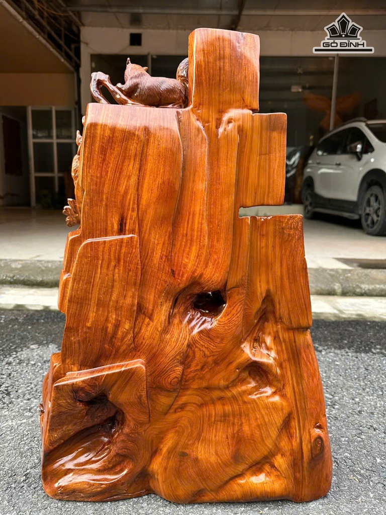 nho-soc-go-huong-cao-68-ngang-50-sau-18-cm-471428