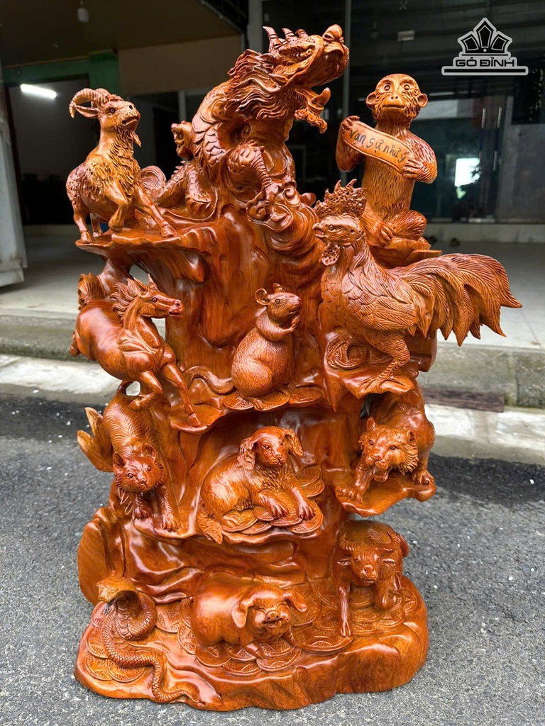 tuong-12-con-giap-go-huong-cao-70-ngang-50-sau-25-cm-471429