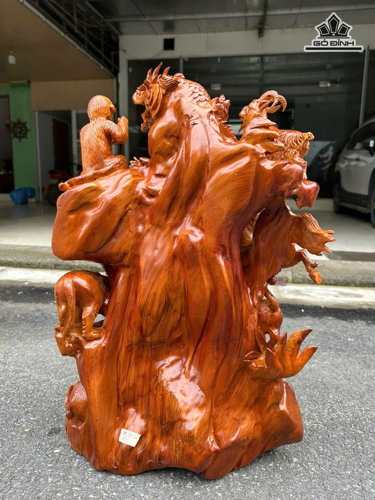 tuong-12-con-giap-go-huong-cao-70-ngang-50-sau-25-cm-471431