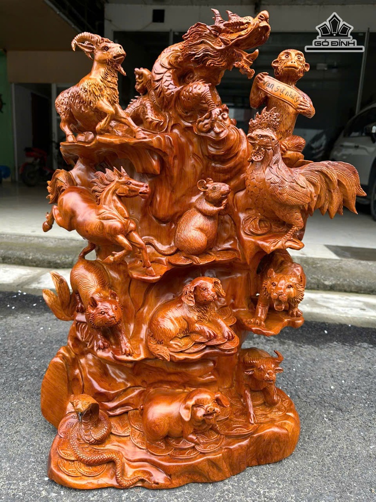 tuong-12-con-giap-go-huong-cao-70-ngang-50-sau-25-cm-471432