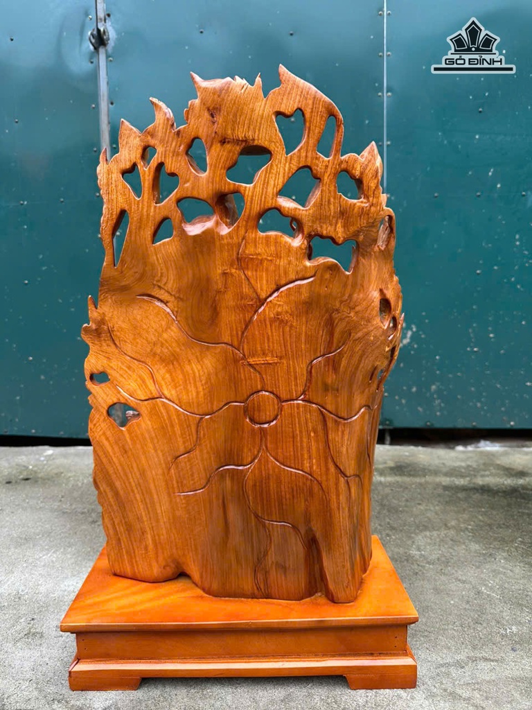 tuong-ca-chep-vuot-vu-mon-hoa-rong-go-huong-cao-ca-ky-60-ngang-35-sau-17-cm-471435