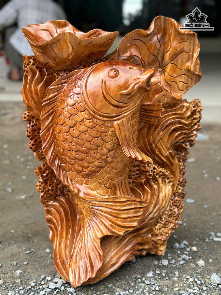 tuong-con-ca-go-ngoc-am-cao-50-ngang-38-sau-22-cm-471438