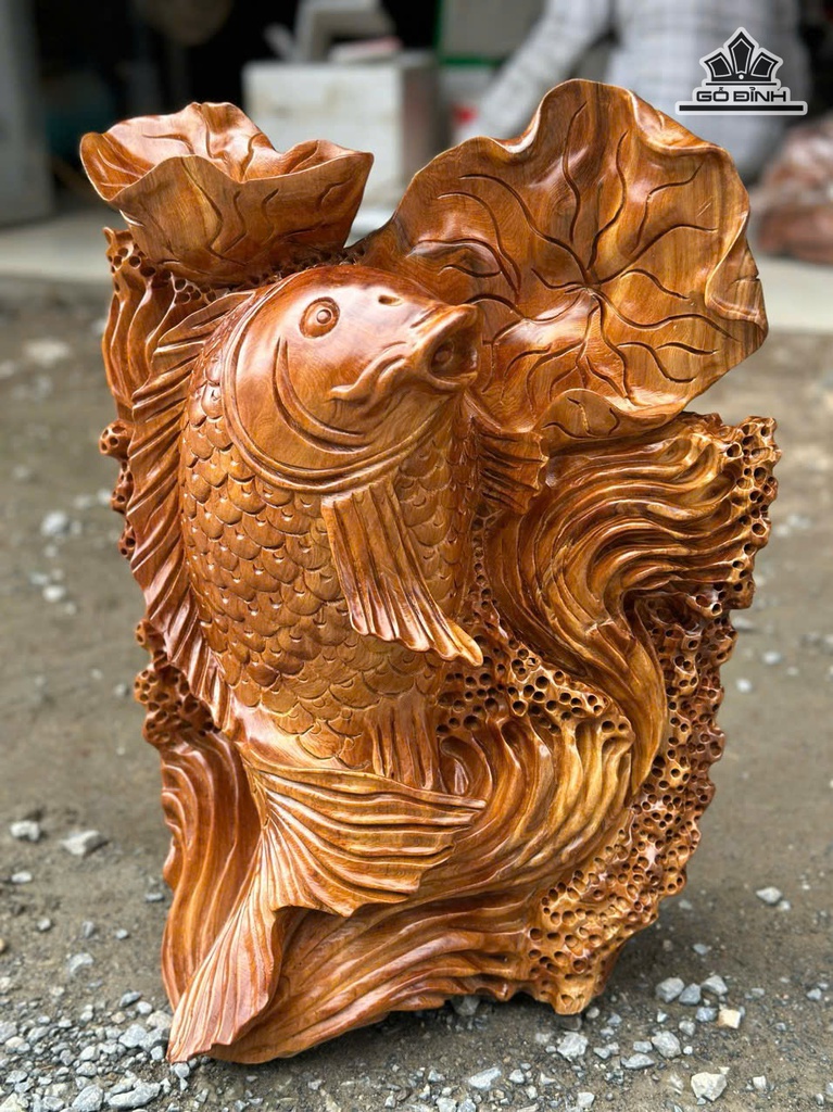 tuong-con-ca-go-ngoc-am-cao-50-ngang-38-sau-22-cm-471439