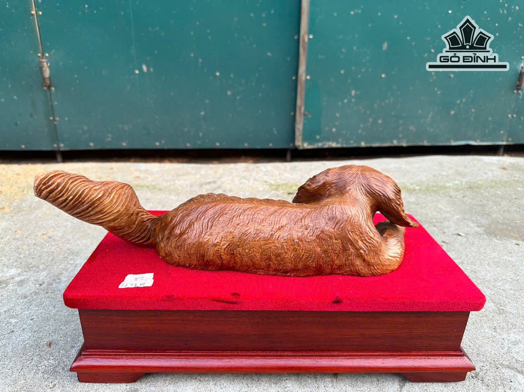 tuong-cho-go-huong-cao-11-ngang-36-sau-13-cm-471441