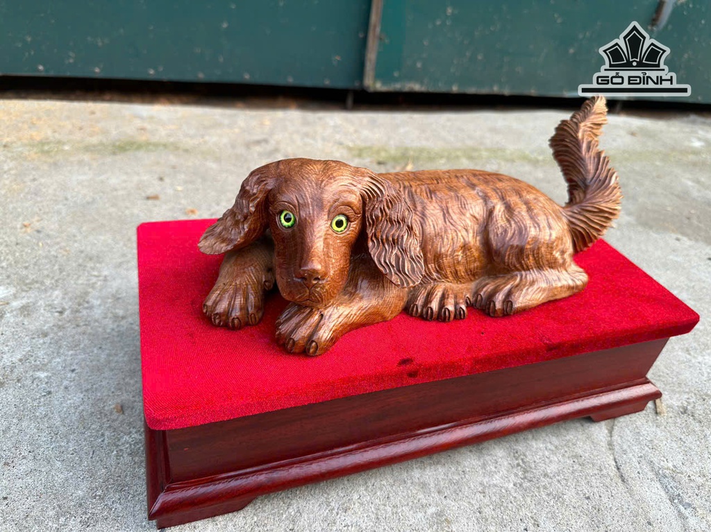 tuong-cho-go-huong-cao-11-ngang-36-sau-13-cm-471442