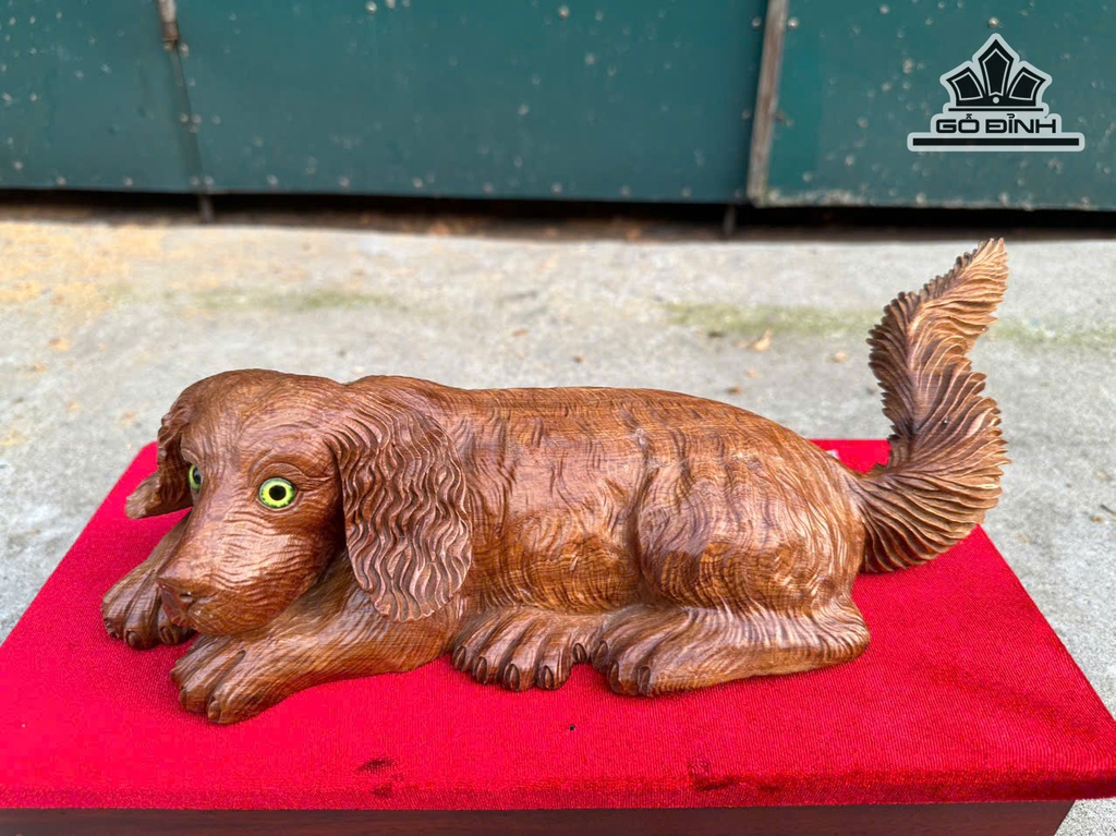 tuong-cho-go-huong-cao-11-ngang-36-sau-13-cm-471443