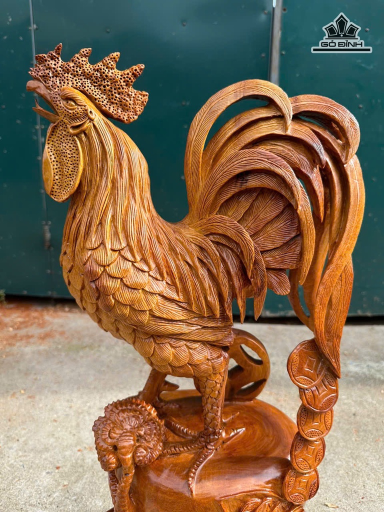 tuong-ga-trong-go-huong-cao-58-ngang-28-sau-16-cm-471451