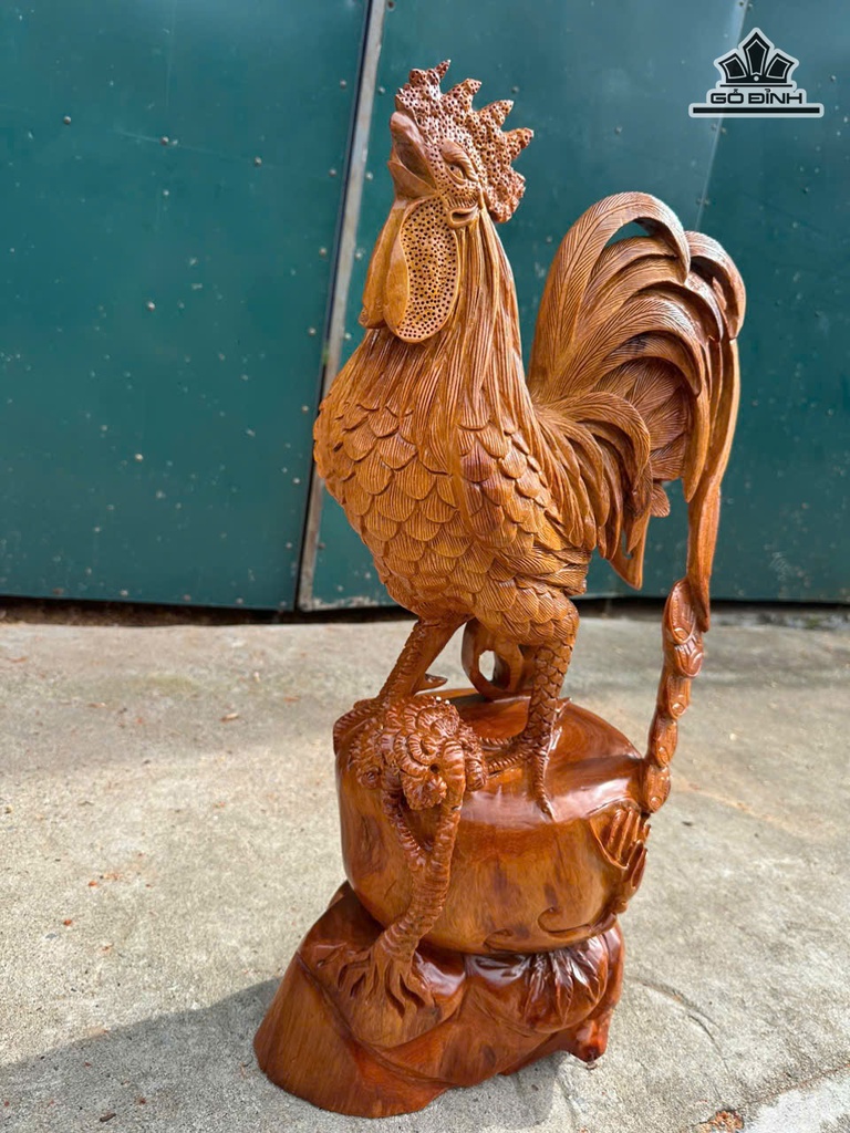 tuong-ga-trong-go-huong-cao-58-ngang-28-sau-16-cm-471452