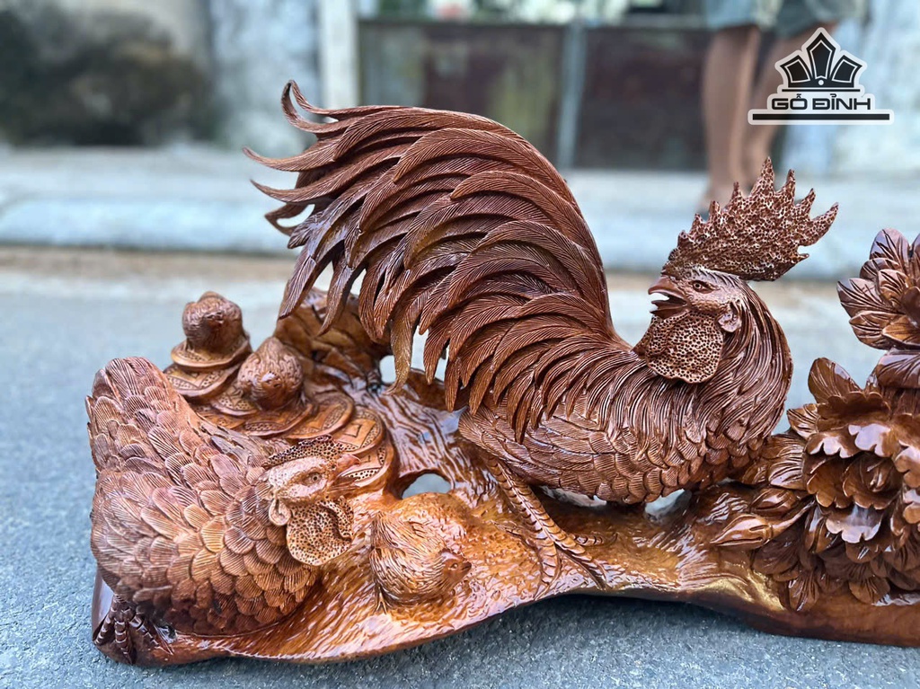 tuong-gia-dinh-ga-go-huong-cao-39-ngang-73-sau-28-cm-ca-ky-49-471454