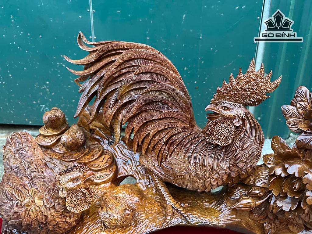 tuong-gia-dinh-ga-go-huong-cao-39-ngang-73-sau-28-cm-ca-ky-49-471455