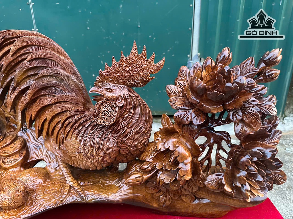tuong-gia-dinh-ga-go-huong-cao-39-ngang-73-sau-28-cm-ca-ky-49-471457