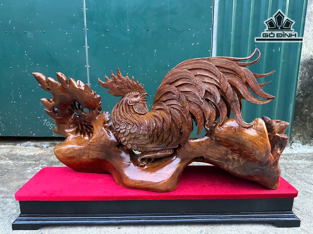 tuong-gia-dinh-ga-go-huong-cao-39-ngang-73-sau-28-cm-ca-ky-49-471458