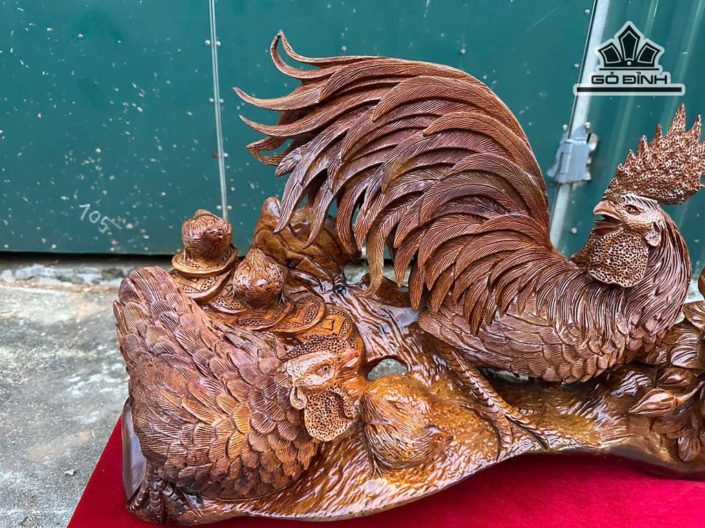 tuong-gia-dinh-ga-go-huong-cao-39-ngang-73-sau-28-cm-ca-ky-49-471459