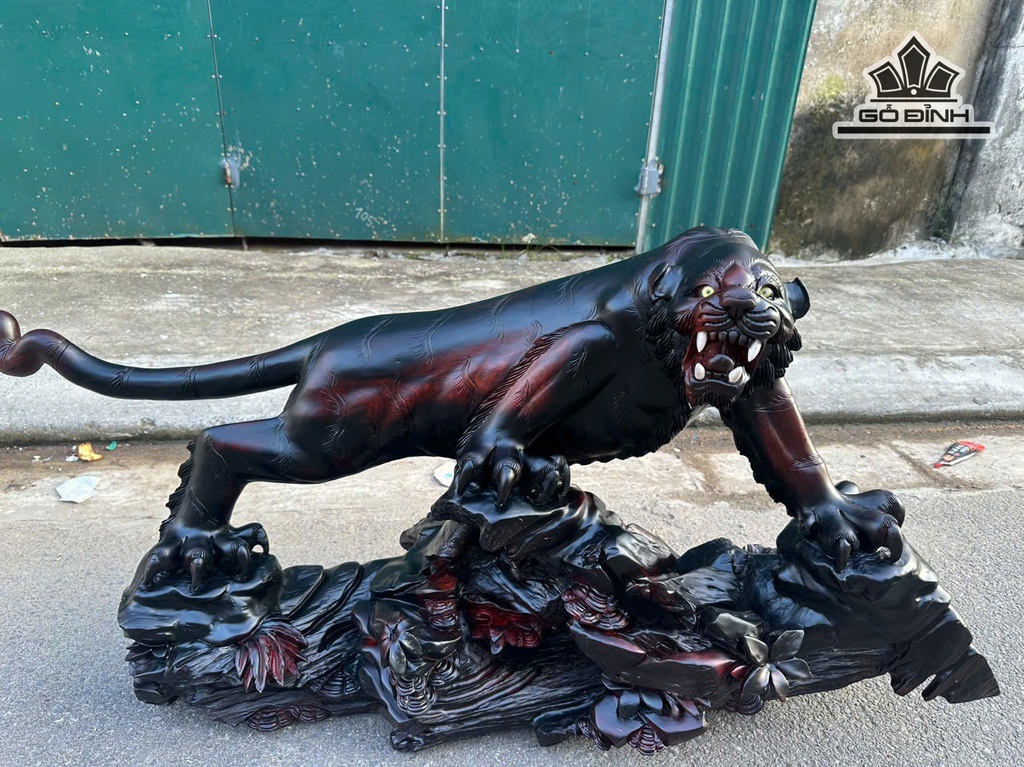 tuong-ho-phong-thuy-go-trac-cao-63-ngang-130-sau-45-cm-40kg-471463