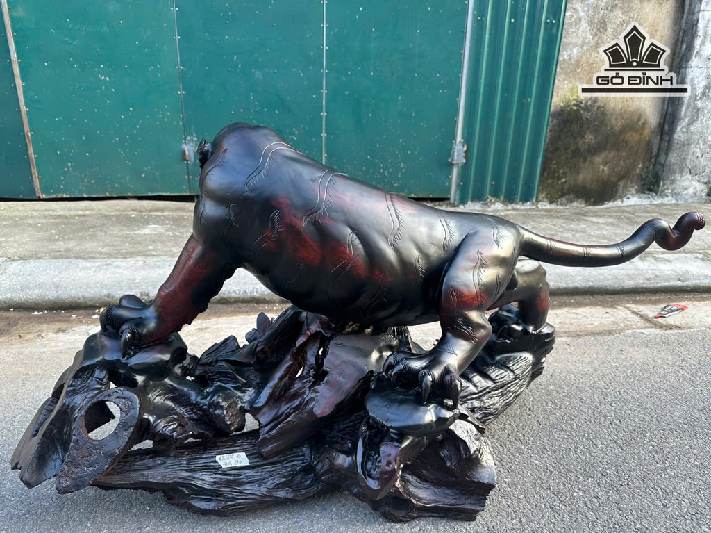 tuong-ho-phong-thuy-go-trac-cao-63-ngang-130-sau-45-cm-40kg-471464