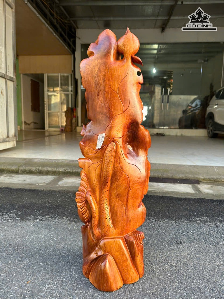 tuong-phat-ba-quan-am-go-huong-cao-70-ngang-23-sau-18-cm-471477