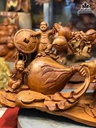 Tuong-Phat-Di-Lac-Keo-Bao-Tien-go-huong