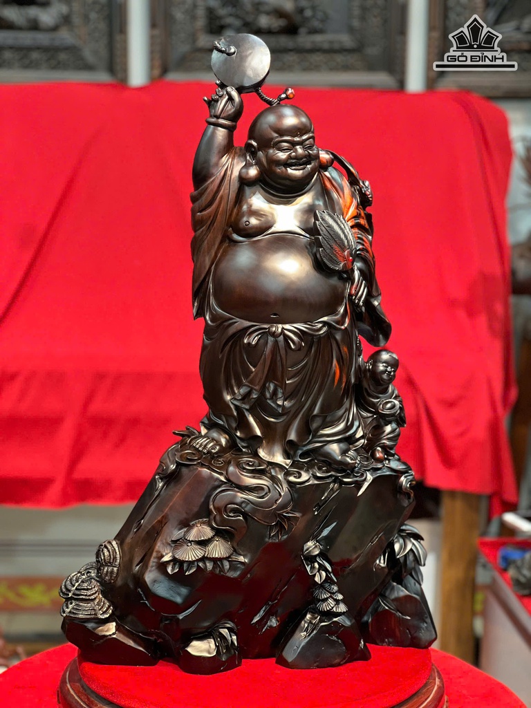 tuong-phat-di-lac-nhat-phuc-go-trac-cao-69-ngang-42-sau-22-cm-471493