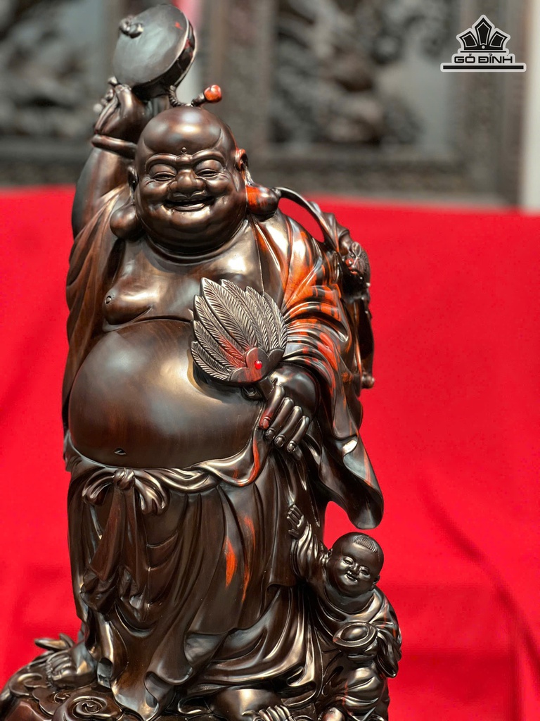 tuong-phat-di-lac-nhat-phuc-go-trac-cao-69-ngang-42-sau-22-cm-471494