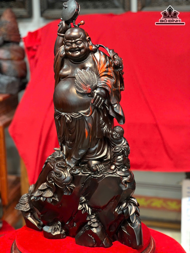 tuong-phat-di-lac-nhat-phuc-go-trac-cao-69-ngang-42-sau-22-cm-471495