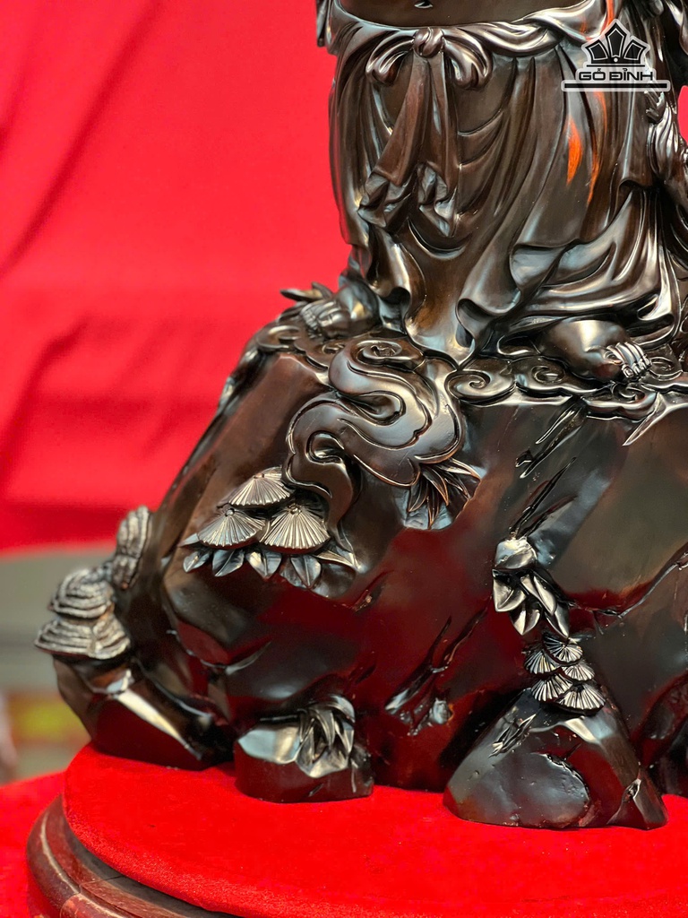 tuong-phat-di-lac-nhat-phuc-go-trac-cao-69-ngang-42-sau-22-cm-471497