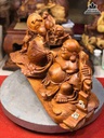 Tuong-Phat-Di-Lac-Keo-Bao-Tien-go-huong
