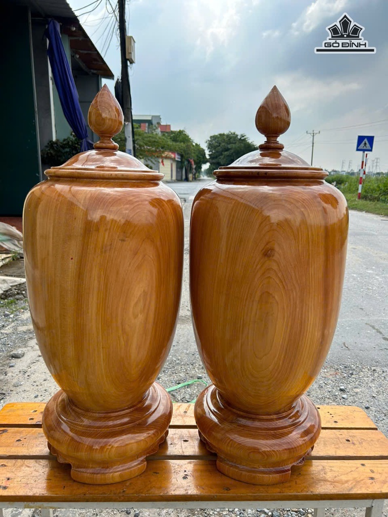 cap-choe-tai-loc-go-ngoc-am-cao-79-duong-kinh-33-cm-57kg-2-binh-471507