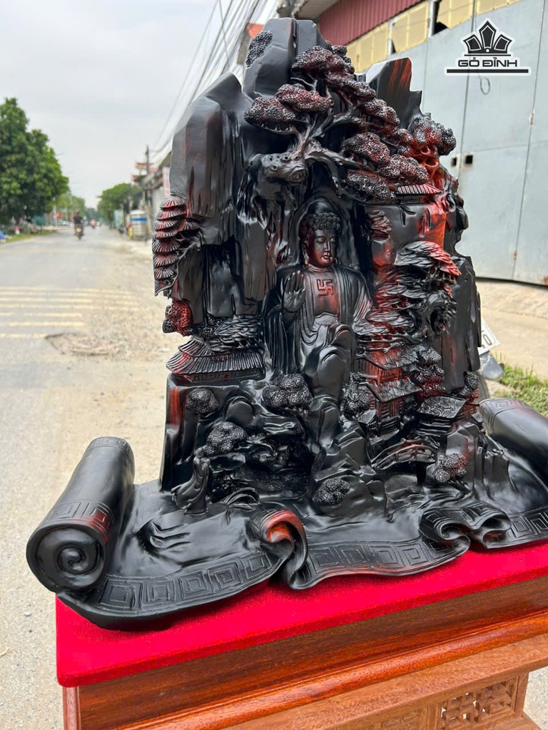 tuong-nhat-tam-bai-phat-go-trac-cao-62-ngang-61-sau-23-cm-471508