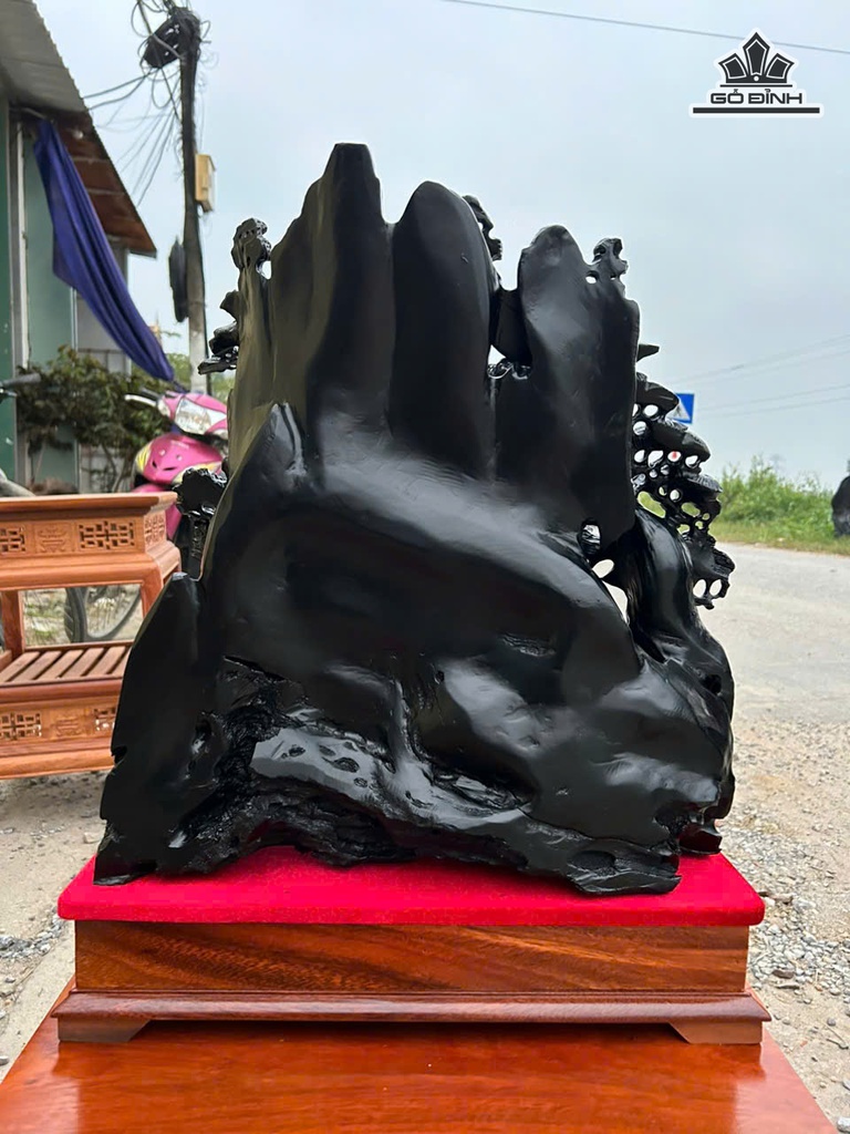 tuong-tieu-canh-go-mun-sung-cao-59-ngang-47-sau-24-cm-471509