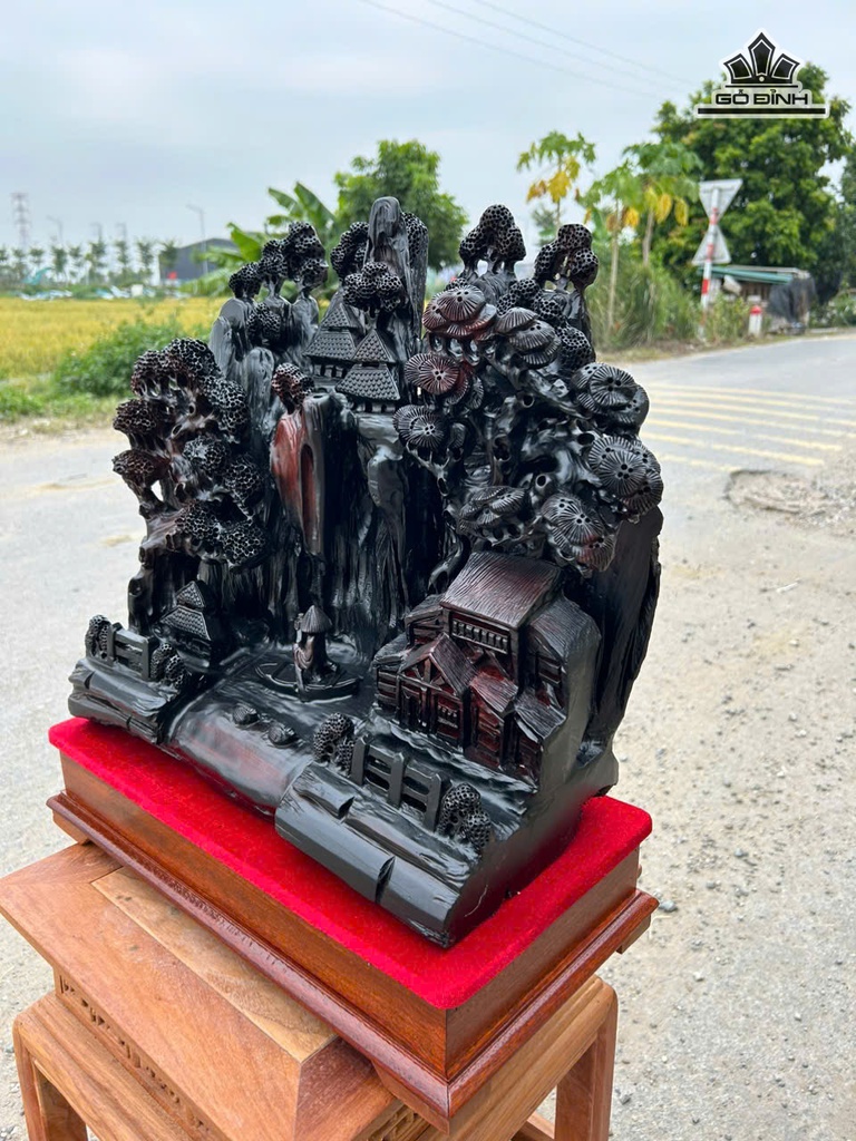 tuong-tieu-canh-go-trac-cao-51-ngang-46-sau-23-cm-471511