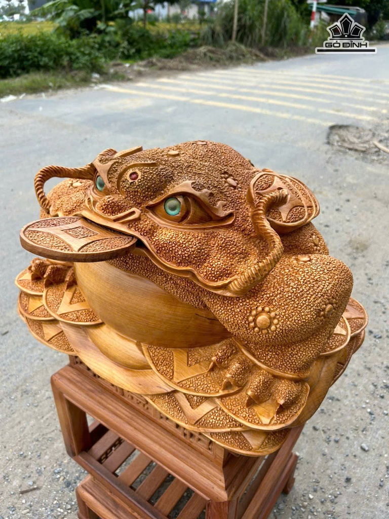 tuong-thiem-thu-go-ngoc-am-cao-31-ngang-50-sau-40-cm-25kg-471519