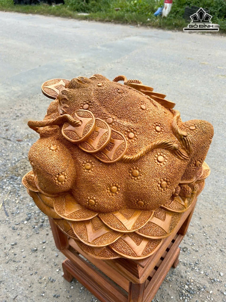 tuong-thiem-thu-go-ngoc-am-cao-31-ngang-50-sau-40-cm-25kg-471520