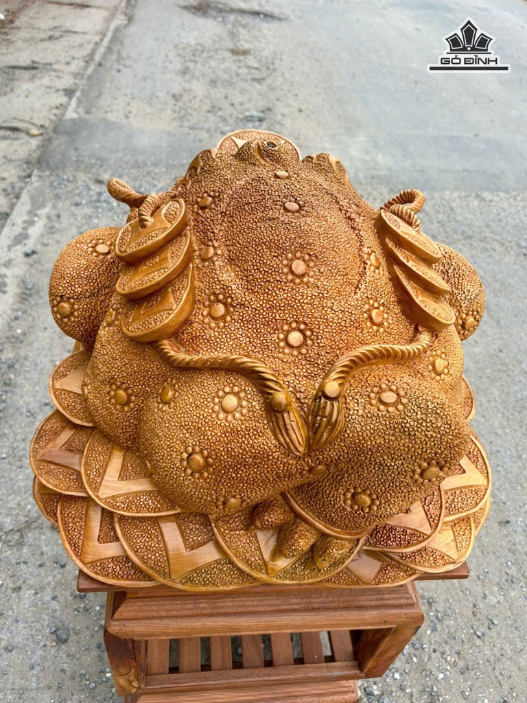 tuong-thiem-thu-go-ngoc-am-cao-31-ngang-50-sau-40-cm-25kg-471522