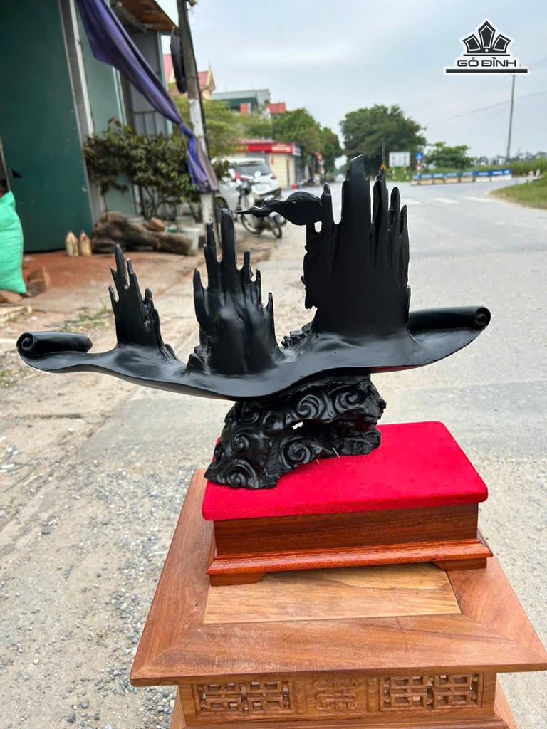 tranh-son-hoa-do-go-mun-sung-cao-44-ngang-52-sau-18-cm-471524