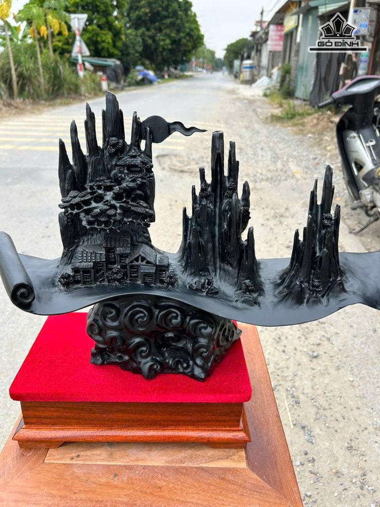 tranh-son-hoa-do-go-mun-sung-cao-44-ngang-52-sau-18-cm-471526