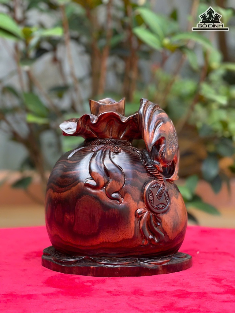 bao-dung-tien-go-trac-cao-22-ngang-19-sau-15-cm-471528