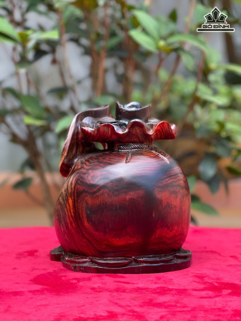 bao-dung-tien-go-trac-cao-22-ngang-19-sau-15-cm-471529