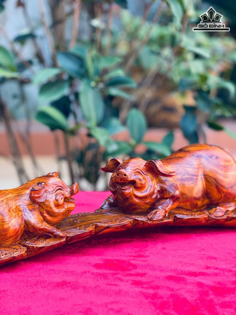 cap-heo-phu-the-vien-man-go-sua-cao-12-ngang-45-sau-16-cm-471531