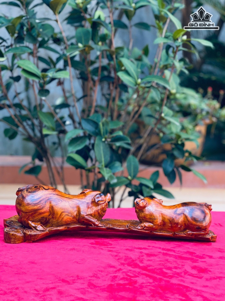 cap-heo-phu-the-vien-man-go-sua-cao-12-ngang-45-sau-16-cm-471532