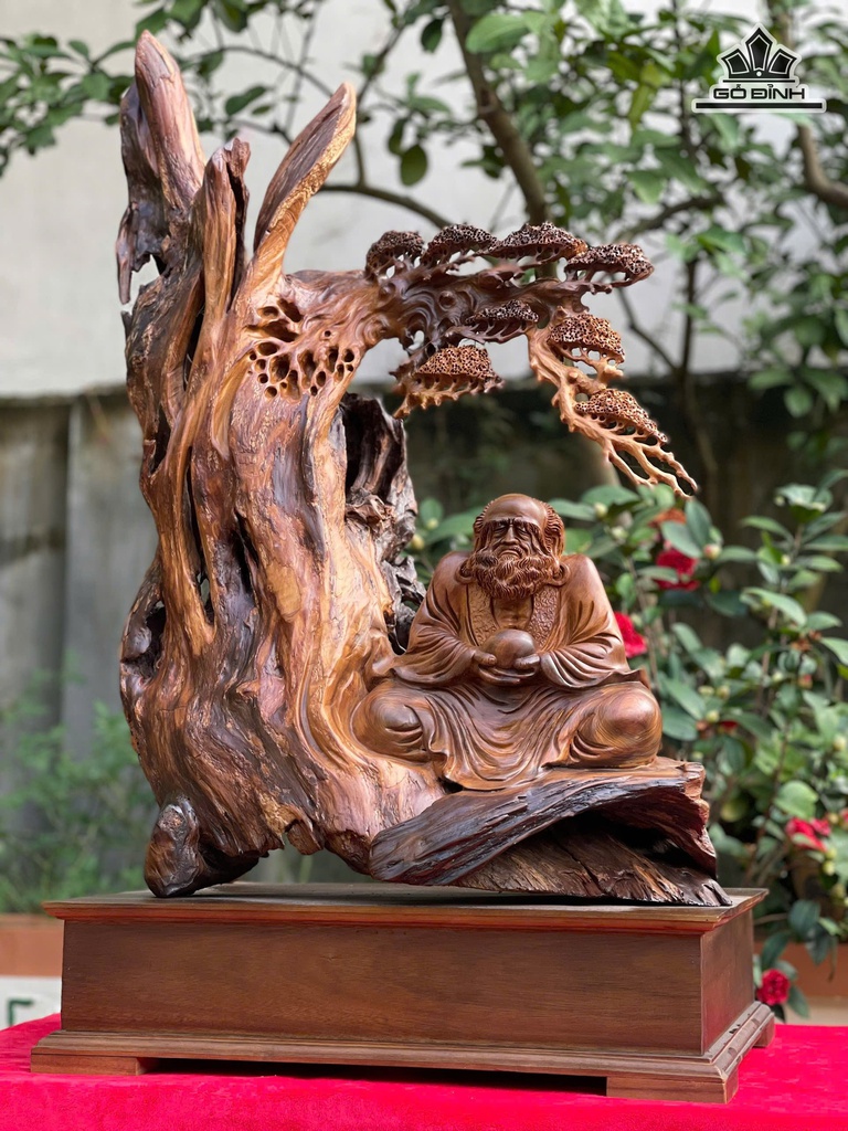 tuong-dat-ma-su-to-go-bach-xanh-cao-83-ngang-60-sau-50-cm-471535