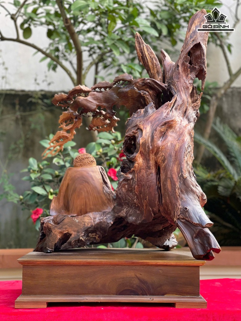 tuong-dat-ma-su-to-go-bach-xanh-cao-83-ngang-60-sau-50-cm-471537